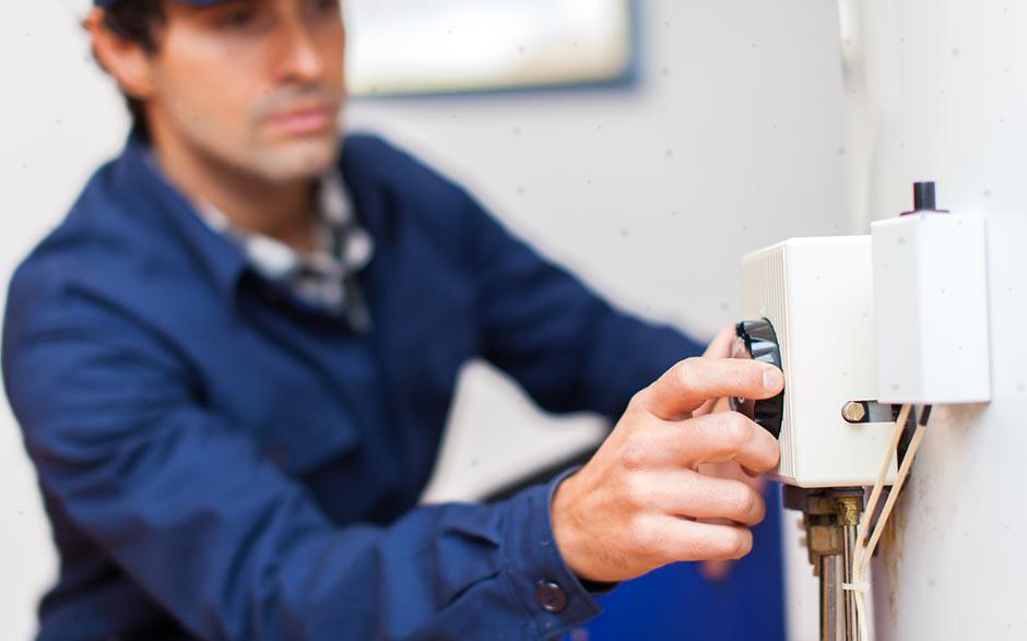 recherche travail électricien bâtiment Ballancourt-sur-Essonne