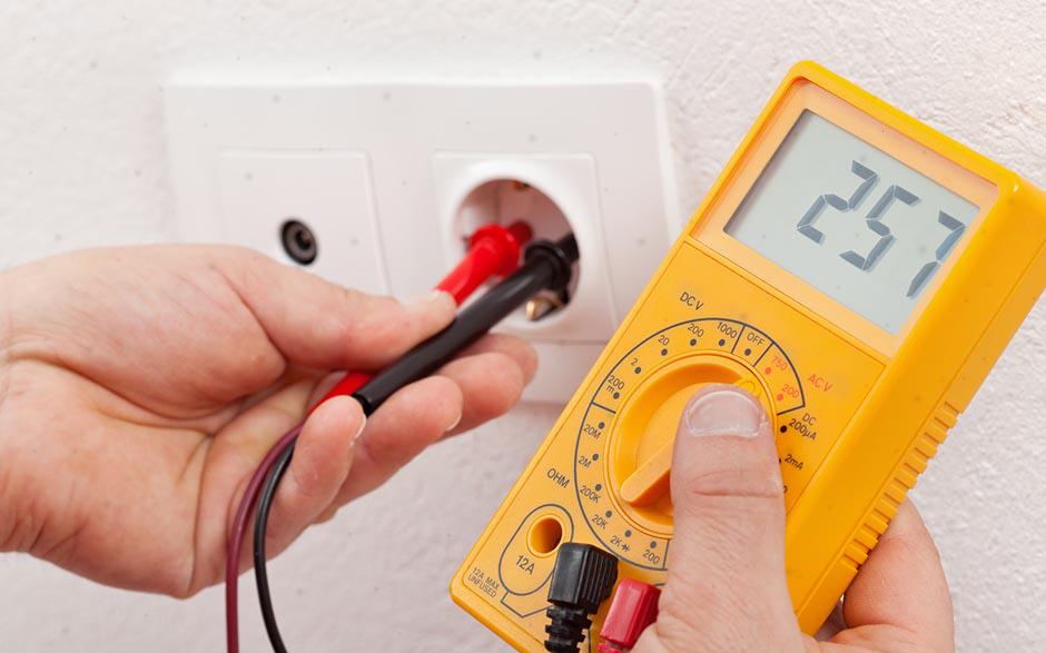 recherche travail électricien bâtiment Ballancourt-sur-Essonne