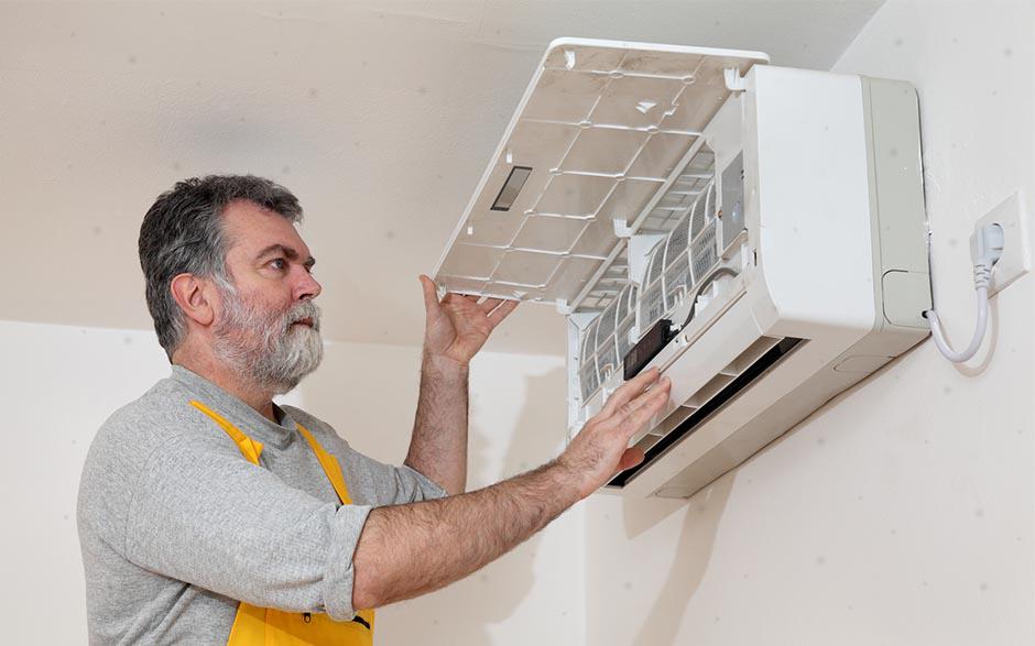 recherche travail électricien bâtiment Ballancourt-sur-Essonne